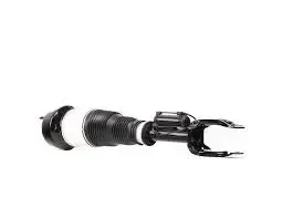 a1663205266   suspension